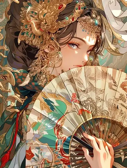铁轨上的父亲 现实主义电影在线看