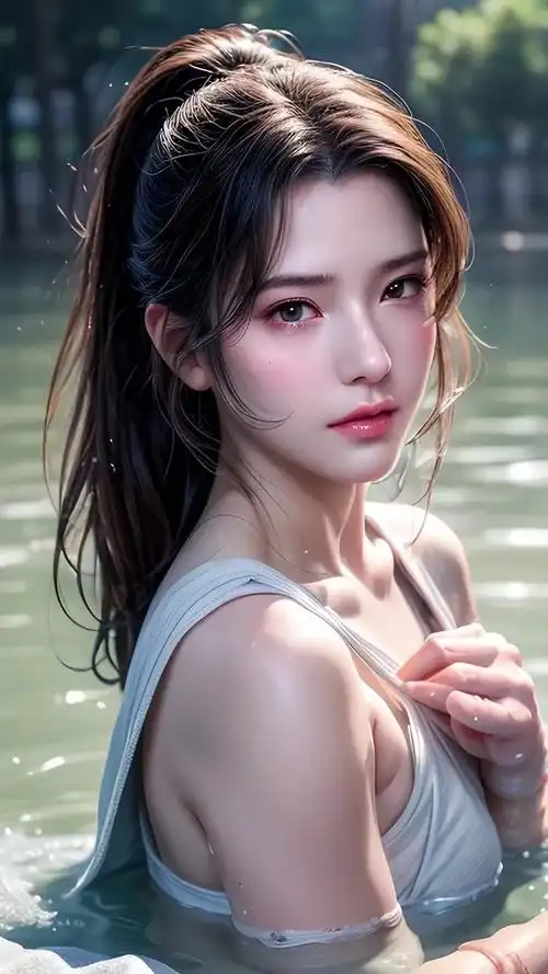旧胶片里的夏天 青春剧全集在线看