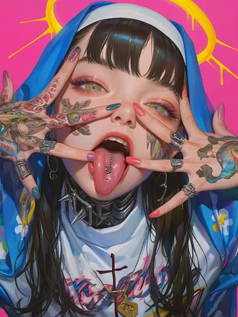第七次日落 科幻电影在线观看