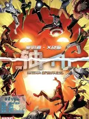密室逃生计划 实景推理综艺全集