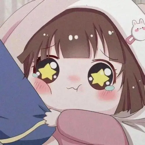 用户深夜放映员的头像